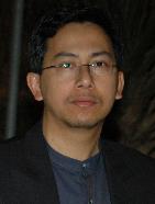 lokmanphoto2.jpg