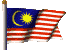 malaysian_flag.gif