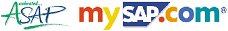 mysap_logo.jpg